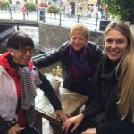 Bologna Private Highlights & Hidden Gems Tour with a Local - The Iconic Leaning Towers of Bologna