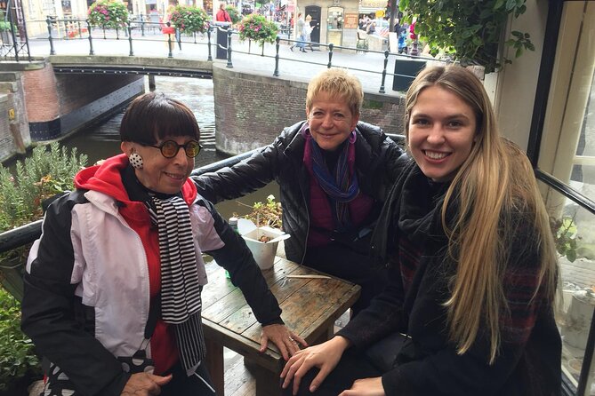 Bologna Private Highlights & Hidden Gems Tour with a Local - The Iconic Leaning Towers of Bologna