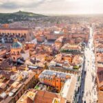 Bologna Private Tour with a Local  Highlights & Hidden Gems - How the Tour Starts and How It Runs