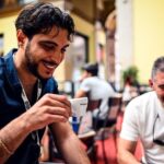 Bologna Private Walking Food Tour With Secret Food Tours - Starting at Palazzo della Mercanzia and the Significance of Bologna’s Historic Center