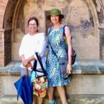 Bologna Private Walking Tour with a Local - 100% Personalized - Climb the Two Towers for Panoramic Views