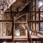 Bologna Skip-the-line entrance to the Clock Tower and Art Collections - Exploring Palazzo dAccursio and the Historic Piazza Maggiore