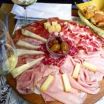 Bologna: Small Group Food market Walking Tour with Tasting - Starting at Piazza del Nettuno with a Local Introduction