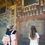 Bologna: small group guided tour - Exploring the Quadrilatero Market and Fountain of Neptune