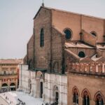 Bologna: Small-Group Tour with the Historic Archiginnasio - Starting at Piazza Maggiore and Bologna’s Main Sights