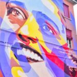 Bologna: Street Art Tour on Electric Bike - Starting Point at SLOW EMOTION Bike Rental Near Piazza Maggiore