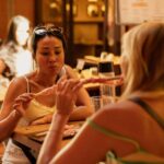 Bologna: Street Food Tour in the Historic Center - Exploring Bologna’s Street Food Scene