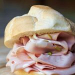 Bologna: Tagliatella and Mortadella with chef Antonio - Discover the Authentic Flavors of Bologna with Chef Antonio