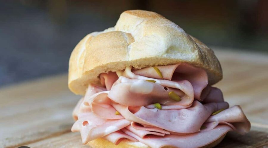 Bologna: Tagliatella and Mortadella with chef Antonio - Discover the Authentic Flavors of Bologna with Chef Antonio