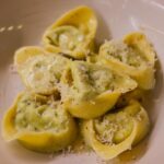 Bologna: the red medieval pearl and its delicious food (private tour) - Visiting Acetaia Giusti for Traditional Balsamic Vinegar Production