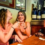 Bologna Walking Food Tour With Secret Food Tours - Key Points