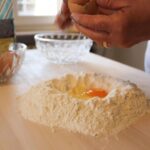 Bolognese Pasta Class in Bologna with a Local Expert, Giovanna C - Visit a Local Home in Bologna for an Authentic Food Lesson