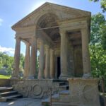 Bomarzo: Sacred Woods Entry Ticket - Discover the Unique Nature of the Park of Monsters