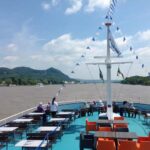 Bonn: 1.5-Hour River Cruise on the Rhine - Starting Point: Convenient Departure at Pier No. 9
