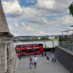 Bonn: 24-Hour Hop-On Hop-Off Sightseeing Bus Ticket - Pass Through Bonn’s Historic and Cultural Landmarks
