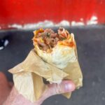 Bonn Food and Walking Tour - Starting Point at Beethoven-Denkmal in Bonn