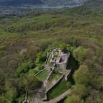 Bonn: Private Drone Photoshoot Experience - The Experience: From Setup to Shooting