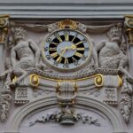 Bonn: Private Guided Walking Tour - Starting Point at the Tourist Office in Bonn