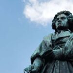 Bonn : Private Walking Tour With A Guide ( Private Tour ) - Personalized Exploration with a Local Guide