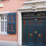 Bonn Scavenger Hunt and Sights Self-Guided Tour - Navigating Bonn with the Smartphone App