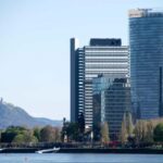 Bonn Skyline Tour on the Rhine - Godesberg: The Riverside Villas and the Siebengebirge