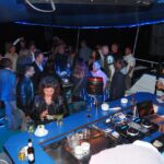 Bonn: Sunset Boat Tour on the Rhine - Complimentary Welcome Drink Sets the Tone for the Evening