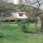 Bonorva: discover a farm with traditional lunch - Exploring the Bonorva Farm Setting