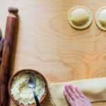 Bonorva: Seadas Cooking Class in a Farmhouse - Insights into Sardinian Culinary Traditions