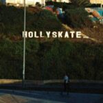 Book a Photographer for your Porto Experience. - Focus on Authentic Moments and Posing Guidance