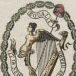 Book of Kells. Molly Malone. Medieval Dublin Castle Heritage Tour - Visiting the Molly Malone Statue and Local Dublin Landmarks