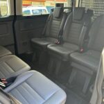 Book Private transfer from Barcelona airport to City - Relaxing Wait Time and Flexible Arrival Planning