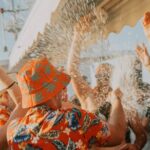 Boom Boat Party Pore  6 Hour Party with DJ, Swim & Afterparty - The Cruise: Music, Swimming, and Good Vibes