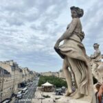 Bordeaux as a local: Private Guided Tour - Discovering Bordeaux’s Historic Squares and Monuments