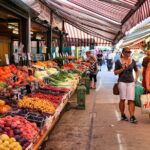 Bordeaux Culinary and Wine Tasting Tour - Opéra National de Bordeaux and the Grand-Théâtre: A Historical Introduction