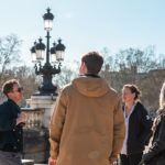Bordeaux Food and Wine Tour : Local Delicacies - Uncovering Bordeaux’s Atypical Landmark: Grosse Cloche