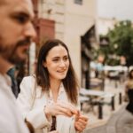 Bordeaux: Food Tour in the Historic District - Exploring Bordeaux’s Main Food Stops and Markets