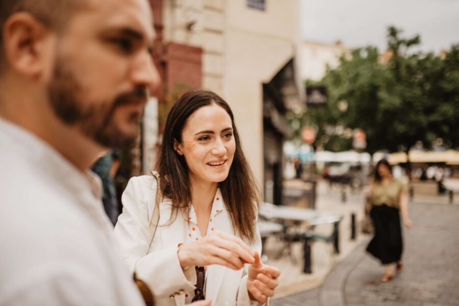 Bordeaux: Food Tour in the Historic District - Exploring Bordeaux’s Main Food Stops and Markets