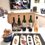 Bordeaux: FRENCH EXCELLENCE Fine Wines & Delicacies pairing - Exploring Bordeaux’s Terroirs and Wine Origins