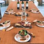 Bordeaux Full Day Wine Tour - 3 Wineries & Gourmet Picnic Lunch - Scenic Drive Through Bordeaux’s Vineyard Hills