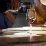 Bordeaux in a Day City and Chateau Visit Shared Walking Tour - Discovering Bordeaux’s Historic City Center