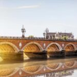 Bordeaux: Insta-Perfect Walk with a Local - Visiting Bordeaux’s Most Instagrammable Landmarks