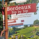Bordeaux Médoc Region Private Wine Lovers Tour with Chateau Visits & Tastings - Visiting Three Medoc Wine Châteaux in One Day