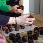 Bordeaux Private Baking Class : A Journey Into French Pastry - The Culinary Specialties of Bordeaux and France