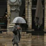 Bordeaux: Private Wine Tasting in an Elegant Home - The Setting: An Elegant Bordeaux Residence