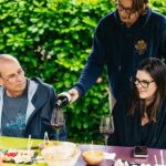 Bordeaux: St. Emilion Day Trip with Wine Tasting and Lunch - Starting Point and Transportation Details