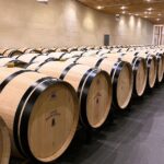 Bordeaux: St-Emilion Vineyards e-Bike Tour with Wine & Lunch - Starting Point at Bordeaux’s Monument aux Girondins