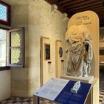 Bordeaux: the Porte Cailhau, a symbol of the Middle Ages - The Birth of Porte Cailhau: Bordeaux’s 15th-Century Fortification