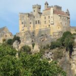 Bordeaux to Dordogne - Private Tour: Fortified Castles and Medieval Villages - The Hilltop Village of Domme and Its Panoramic Views
