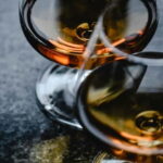 Bordeaux: Whisky tasting in Nouvelle-Aquitaine - The Location: Emile et Marguerite in Bordeaux’s Historic Center