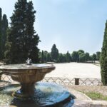 Borghese Gallery, Canovas Masterpieces Skip-the-Line Guided Tour - The Artworks by Bernini, Caravaggio, and Canova